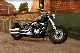 2011 Harley Davidson  FLS Softail Slim Motorcycle Chopper/Cruiser photo 4