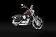 2011 Harley Davidson  Sportster XL1200V Seventy-Two Motorcycle Chopper/Cruiser photo 2
