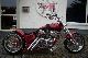 Harley Davidson  IBS FXST special construction 2004 Chopper/Cruiser photo
