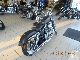 2011 Harley Davidson  XL1200V Sportetsr Seventy-Two Motorcycle Chopper/Cruiser photo 1