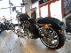 2011 Harley Davidson  XL1200V Sportetsr Seventy-Two Motorcycle Chopper/Cruiser photo 2