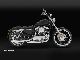 2011 Harley Davidson  XL1200V Sportetsr Seventy-Two Motorcycle Chopper/Cruiser photo 3