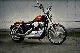 2011 Harley Davidson  XL1200V Sportetsr Seventy-Two Motorcycle Chopper/Cruiser photo 4