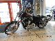 2011 Harley Davidson  XL1200V Sportetsr Seventy-Two Motorcycle Chopper/Cruiser photo 5
