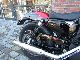 2011 Harley Davidson  Sportstrer 883 Iron - CUSTOM PAINT ltd 58/200! Motorcycle Motorcycle photo 4
