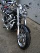 2007 Harley Davidson  XL 1200C Sportster Motorcycle Chopper/Cruiser photo 9