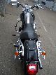 2007 Harley Davidson  XL 1200C Sportster Motorcycle Chopper/Cruiser photo 10