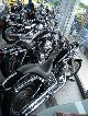 2007 Harley Davidson  XL 1200C Sportster Motorcycle Chopper/Cruiser photo 11