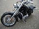 2007 Harley Davidson  XL 1200C Sportster Motorcycle Chopper/Cruiser photo 3