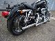 2007 Harley Davidson  XL 1200C Sportster Motorcycle Chopper/Cruiser photo 6