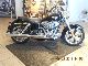 2011 Harley Davidson  Dyna FDL Switchback Motorcycle Chopper/Cruiser photo 9
