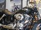 2011 Harley Davidson  Dyna FDL Switchback Motorcycle Chopper/Cruiser photo 4