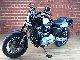 2010 Harley Davidson  XR1200 Motorcycle Sports/Super Sports Bike photo 1