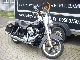2011 Harley Davidson  FLD Switchback Motorcycle Chopper/Cruiser photo 1