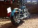 2004 Harley Davidson  883 Hugger Motorcycle Chopper/Cruiser photo 2
