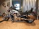 2003 Harley Davidson  VRSCA Motorcycle Chopper/Cruiser photo 3