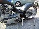 2005 Harley Davidson  Drag Style Swap to Ami Motorcycle Chopper/Cruiser photo 3