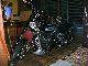 2007 Harley Davidson  dyna screaming eagle Motorcycle Chopper/Cruiser photo 1