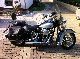 Harley Davidson  FLSTF Heritage Softail carburetor 2002 Chopper/Cruiser photo