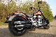 2011 Harley Davidson  FLSTF103 Fat Boy Rick Motorcycle Chopper/Cruiser photo 4