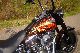 2011 Harley Davidson  FLSTF103 Fat Boy Rick Motorcycle Chopper/Cruiser photo 5
