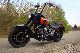 2011 Harley Davidson  FLSTF103 Fat Boy Rick Motorcycle Chopper/Cruiser photo 6