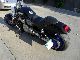 2004 Harley Davidson  VRSC V-Rod Motorcycle Other photo 2
