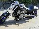 2004 Harley Davidson  VRSC V-Rod Motorcycle Other photo 3