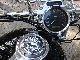 2004 Harley Davidson  C XL 1200 Custom Bike Motorcycle Chopper/Cruiser photo 2