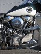 1958 Harley Davidson  FLH Duo Glide * 1958 * PanHead Motorcycle Tourer photo 14