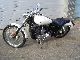 2005 Harley Davidson  XL 1200C Sportster Motorcycle Chopper/Cruiser photo 1