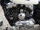 2005 Harley Davidson  XL 1200C Sportster Motorcycle Chopper/Cruiser photo 4