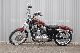 2011 Harley Davidson  XL1200V Sportster \ Motorcycle Chopper/Cruiser photo 1