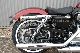 2011 Harley Davidson  XL1200V Sportster \ Motorcycle Chopper/Cruiser photo 3