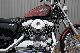 2011 Harley Davidson  XL1200V Sportster \ Motorcycle Chopper/Cruiser photo 4