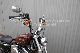 2011 Harley Davidson  XL1200V Sportster \ Motorcycle Chopper/Cruiser photo 6