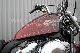 2011 Harley Davidson  XL1200V Sportster \ Motorcycle Chopper/Cruiser photo 7