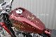 2011 Harley Davidson  XL1200V Sportster \ Motorcycle Chopper/Cruiser photo 8
