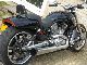 Harley Davidson  MUSCLE-later V-Rod V & H exhausts factory warranty! 2010 Other photo