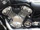 2010 Harley Davidson  MUSCLE-later V-Rod V & H exhausts factory warranty! Motorcycle Other photo 2