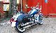 2005 Harley Davidson  Softail Deluxe top condition Motorcycle Chopper/Cruiser photo 2