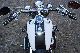 2005 Harley Davidson  Softail Deluxe top condition Motorcycle Chopper/Cruiser photo 8