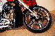 2010 Harley Davidson  VRSCF Muscel Motorcycle Chopper/Cruiser photo 1