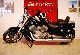 2010 Harley Davidson  VRSCF Muscel Motorcycle Chopper/Cruiser photo 8