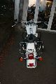 1993 Harley Davidson  FLSTN Softail Nostalgia Motorcycle Chopper/Cruiser photo 5