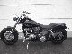 1969 Harley Davidson  * 69'er * FLH Shovel Conversion Motorcycle Chopper/Cruiser photo 1