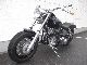 1969 Harley Davidson  * 69'er * FLH Shovel Conversion Motorcycle Chopper/Cruiser photo 3