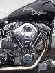 1969 Harley Davidson  * 69'er * FLH Shovel Conversion Motorcycle Chopper/Cruiser photo 5