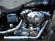 2001 Harley Davidson  Dyna Wide Glide Custom Motorcycle Chopper/Cruiser photo 9