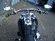2001 Harley Davidson  Dyna Wide Glide Custom Motorcycle Chopper/Cruiser photo 11